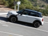 MINI Countryman 2010