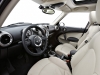 MINI Countryman 2010