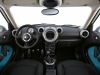 MINI Countryman 2010