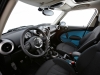 MINI Countryman 2010