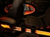 MINI Countryman 2010