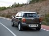 MINI Countryman 2010