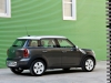 MINI Countryman 2010