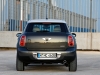MINI Countryman 2010