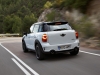 MINI Countryman 2010