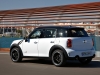 MINI Countryman 2010
