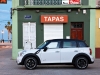 MINI Countryman 2010