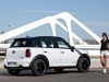 MINI Countryman 2010