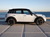 MINI Countryman 2010