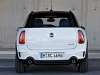 MINI Countryman 2010