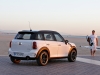 MINI Countryman 2010