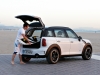 MINI Countryman 2010