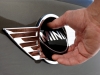 MINI Countryman 2010
