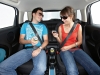MINI Countryman 2010
