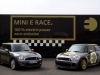 2010 MINI E thumbnail photo 32663
