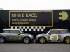 MINI E 2010