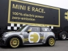 2010 MINI E thumbnail photo 32665