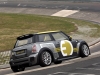 2010 MINI E thumbnail photo 32666