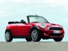 2010 MINI John Cooper Works Convertible thumbnail photo 33868