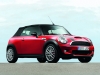 2010 MINI John Cooper Works Convertible thumbnail photo 33869