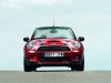 2010 MINI John Cooper Works Convertible thumbnail photo 33870