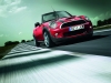 2010 MINI John Cooper Works Convertible thumbnail photo 33876