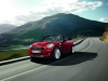 2010 MINI John Cooper Works Convertible thumbnail photo 33877