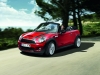 2010 MINI John Cooper Works Convertible thumbnail photo 33878