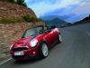 2010 MINI John Cooper Works Convertible thumbnail photo 33879