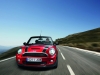 2010 MINI John Cooper Works Convertible thumbnail photo 33880