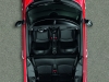 MINI John Cooper Works Convertible (2010)