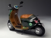 2010 MINI Scooter E Concept thumbnail photo 33843