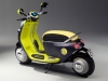 2010 MINI Scooter E Concept thumbnail photo 33844