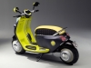 2010 MINI Scooter E Concept thumbnail photo 33845