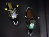 MINI Scooter E Concept 2010