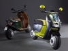 2010 MINI Scooter E Concept thumbnail photo 33853