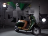 MINI Scooter E Concept 2010