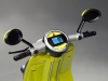 MINI Scooter E Concept 2010