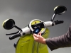 MINI Scooter E Concept 2010