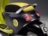 MINI Scooter E Concept 2010