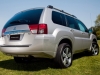 2010 Mitsubishi Endeavor SUV thumbnail photo 32073