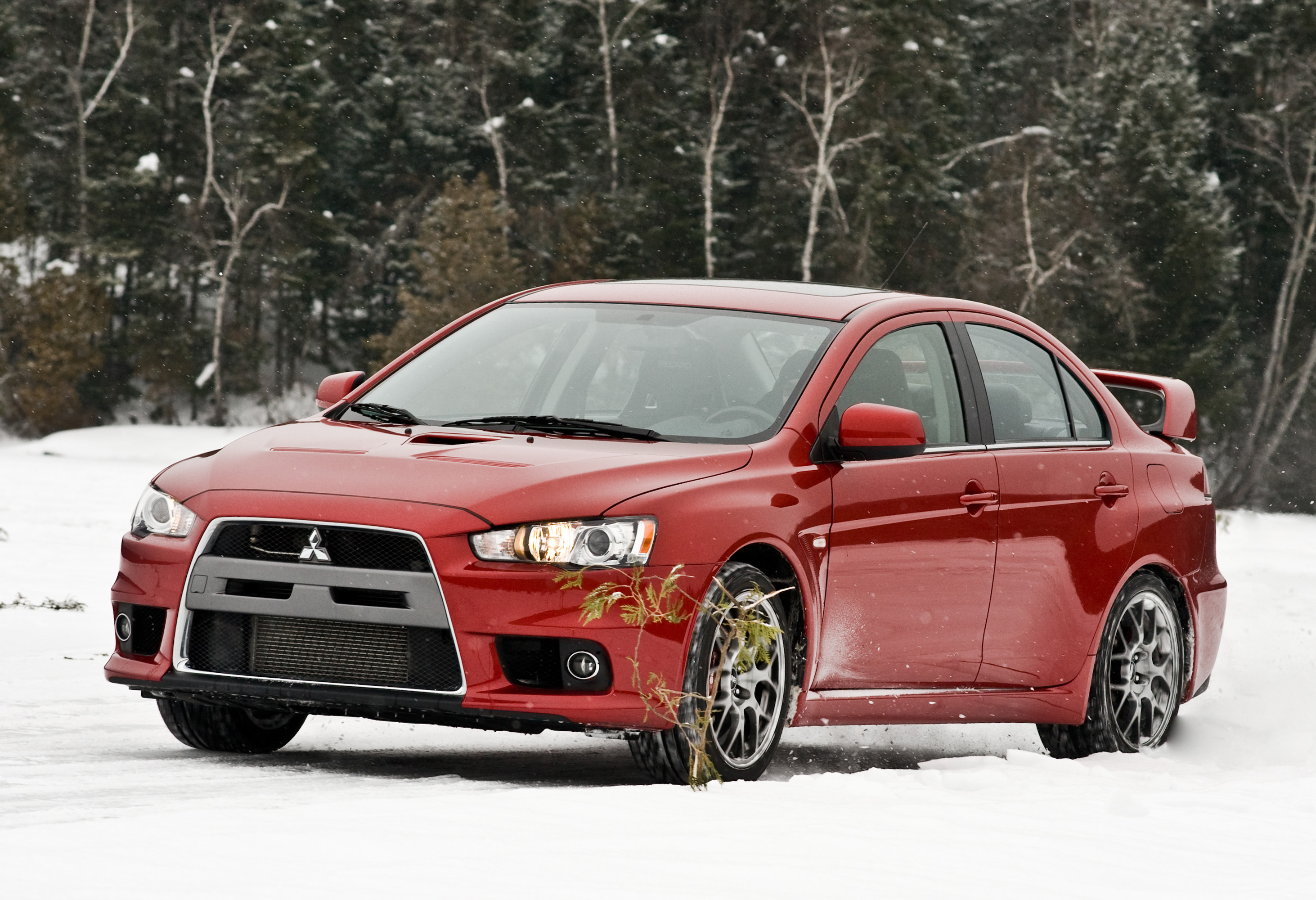 Мицубиси санкт петербург. Мицубиси Лансер Эволюшн. Mitsubishi Lancer Evolution 10. Mitsubishi Lancer 11. Митсубиши Лансер Эволюшн 11.