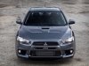 2010 Mitsubishi Lancer Evolution thumbnail photo 30924