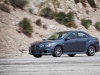 Mitsubishi Lancer Evolution 2010