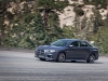 Mitsubishi Lancer Evolution 2010