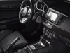 Mitsubishi Lancer Evolution 2010