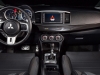 Mitsubishi Lancer Evolution 2010