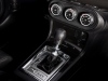 Mitsubishi Lancer Evolution 2010
