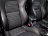 Mitsubishi Lancer Evolution 2010