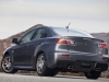 Mitsubishi Lancer Evolution 2010